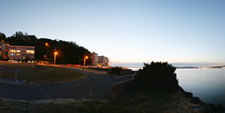 panorama