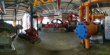 panorama