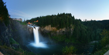 panorama